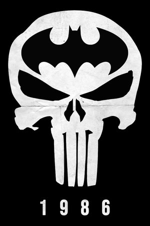 Batman (1989)
